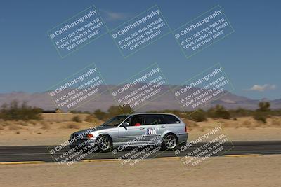media/Mar-15-2025-Speed Ventures (Sat) [[c9b64f47cf]]/4-Black Group/Session 3 Turn 7 Inside Speed Pans/